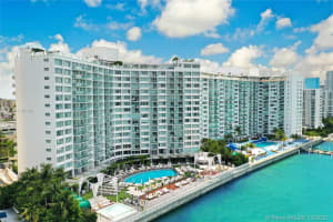 1100 West Ave, Miami Beach, FL 33139, Sold 12/03/21