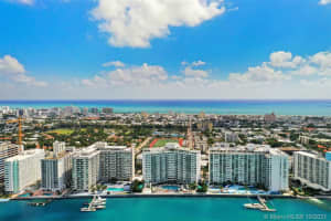 1100 West Ave, Miami Beach, FL 33139, Sold 12/03/21