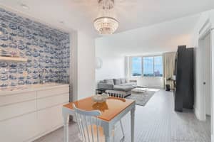 1100 West Ave, Miami Beach, FL 33139, Sold 12/03/21