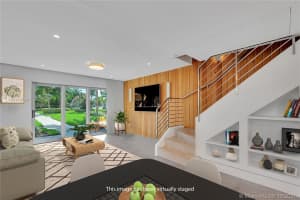 881 Ocean Dr, Key Biscayne, FL 33149, Sold 11/12/21