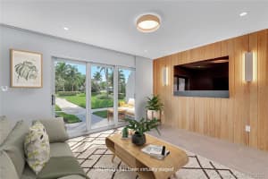 881 Ocean Dr, Key Biscayne, FL 33149, Sold 11/12/21
