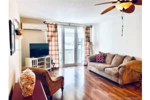 3177 S Ocean Dr, Hallandale Beach, FL 33009, Sold 12/10/21