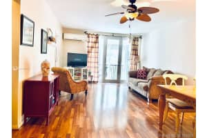 3177 S Ocean Dr, Hallandale Beach, FL 33009, Sold 12/10/21