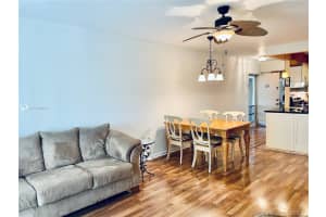 3177 S Ocean Dr, Hallandale Beach, FL 33009, Sold 12/10/21