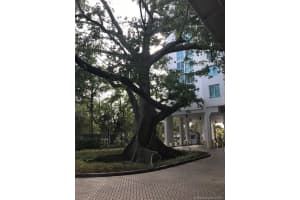 1861 NW S River Dr, Miami, FL 33125, Sold 03/16/22