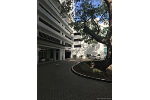 1861 NW S River Dr, Miami, FL 33125, Sold 03/16/22