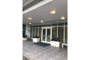 1861 NW S River Dr, Miami, FL 33125, Sold 03/16/22