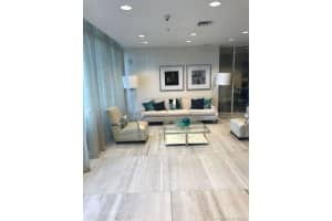 1861 NW S River Dr, Miami, FL 33125, Sold 03/16/22