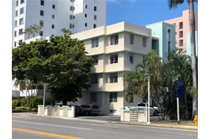 1751 Washington Ave #3g, Miami Beach, FL 33139, Sold 03/04/22