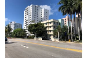 1751 Washington Ave #3g, Miami Beach, FL 33139, Sold 03/04/22