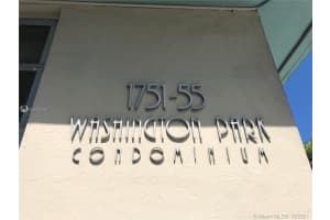 1751 Washington Ave #3g, Miami Beach, FL 33139, Sold 03/04/22
