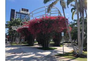 1751 Washington Ave #3g, Miami Beach, FL 33139, Sold 03/04/22
