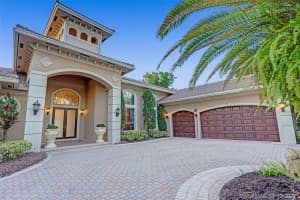 7209 NW 127th Way, Tamarac, FL 33321, Sold 12/15/21