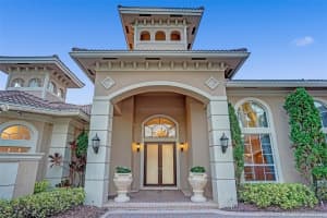 7209 NW 127th Way, Tamarac, FL 33321, Sold 12/15/21