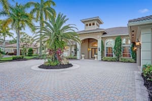 7209 NW 127th Way, Tamarac, FL 33321, Sold 12/15/21