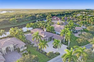 7209 NW 127th Way, Tamarac, FL 33321, Sold 12/15/21