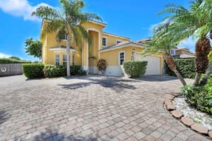 8878 SW 211th Ln, Cutler Bay, FL 33189, Sold 11/03/21