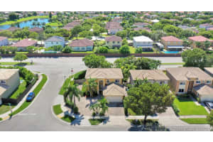 8878 SW 211th Ln, Cutler Bay, FL 33189, Sold 11/03/21
