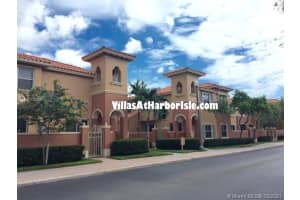 2336 Anchor Ct, Fort Lauderdale, FL 33312, Sold 02/22/22