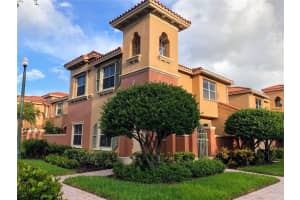 2336 Anchor Ct, Fort Lauderdale, FL 33312, Sold 02/22/22