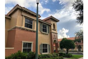 2336 Anchor Ct, Fort Lauderdale, FL 33312, Sold 02/22/22