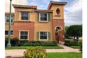 2336 Anchor Ct, Fort Lauderdale, FL 33312, Sold 02/22/22