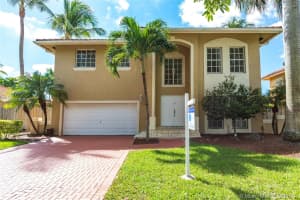 15828 SW 99th Terrace, Miami, FL 33196, Sold 12/15/21