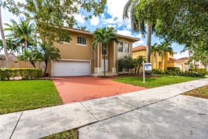 15828 SW 99th Terrace, Miami, FL 33196, Sold 12/15/21