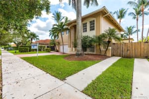 15828 SW 99th Terrace, Miami, FL 33196, Sold 12/15/21