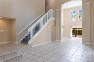 15828 SW 99th Terrace, Miami, FL 33196, Sold 12/15/21