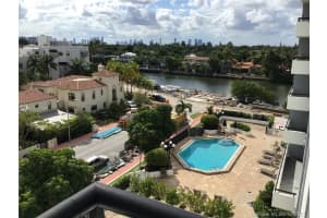 3200 Collins Ave, Miami Beach, FL 33140, Sold 12/03/21