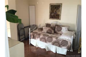 3200 Collins Ave, Miami Beach, FL 33140, Sold 12/03/21