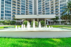 Harbour House, 10275 Collins Ave, Bal Harbour, FL 33154, Sold 07/15/22