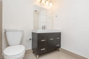 7601 E Treasure Dr, North Bay Village, FL 33141, Sold 01/03/22