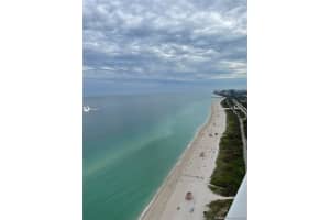 15701 Collins Ave Suite 4401, Sunny Isles Beach, FL 33160, Sold 05/19/22