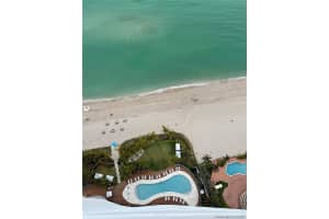 15701 Collins Ave Suite 4401, Sunny Isles Beach, FL 33160, Sold 05/19/22