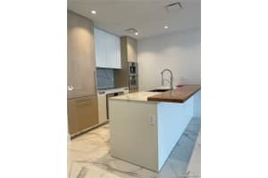 15701 Collins Ave Suite 4401, Sunny Isles Beach, FL 33160, Sold 05/19/22