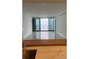 15701 Collins Ave Suite 4401, Sunny Isles Beach, FL 33160, Sold 05/19/22