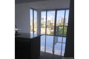 9940 W Bay Harbor Dr #6a, Bay Harbor Islands, FL 33154, Sold 03/01/22