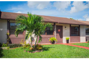 13559 SW 49th Terrace, Miami, FL 33175, Sold 11/24/21