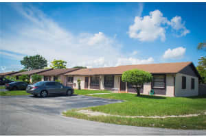 13559 SW 49th Terrace, Miami, FL 33175, Sold 11/24/21