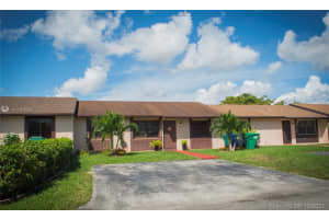 13559 SW 49th Terrace, Miami, FL 33175, Sold 11/24/21