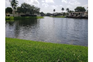 7609 SW 105th Ave, Miami, FL 33173, Sold 12/16/21