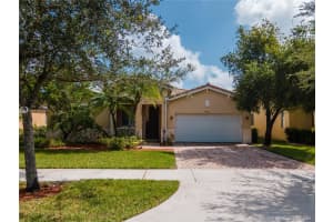 20455 NW 8th Ct, Miami Gardens, FL 33169, Sold 12/14/21