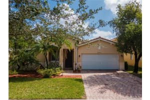 20455 NW 8th Ct, Miami Gardens, FL 33169, Sold 12/14/21