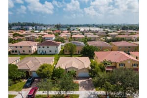 20455 NW 8th Ct, Miami Gardens, FL 33169, Sold 12/14/21
