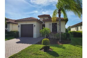 5435 Useppa Dr, Ave Maria, FL 34142, Sold 12/07/21