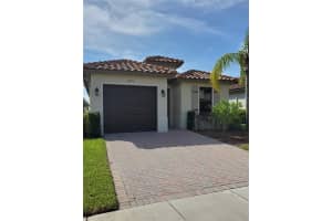 5435 Useppa Dr, Ave Maria, FL 34142, Sold 12/07/21