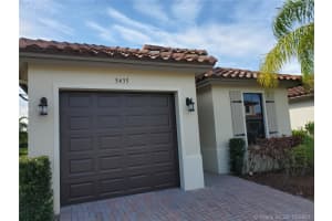 5435 Useppa Dr, Ave Maria, FL 34142, Sold 12/07/21