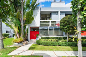 3087 NE 183rd Ln, Aventura, FL 33160, Sold 12/10/21